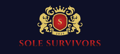 Sole Survivors